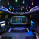 Illustration for article titled The Worlds Most Expensive 1987 Cadillac Donk Limo